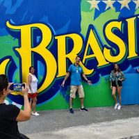 Private & Custom Tours