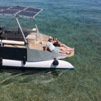 Luxury Tours