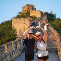 Historical & Heritage Tours