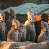 Cultural Tours