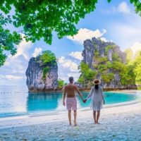 Shore Excursions