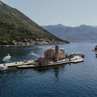 Historical & Heritage Tours