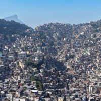 Walking & Biking Tours