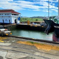 Bus & Minivan Tours