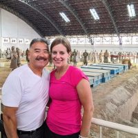 Private & Custom Tours