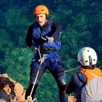 Outdoor Activities