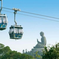 Attraction Tickets