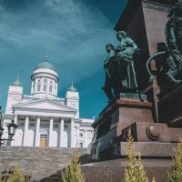 Private Sightseeing Tours