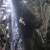 Full-day Tours