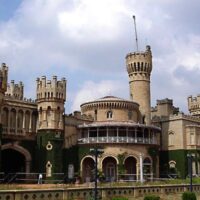 Cultural & Theme Tours