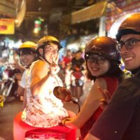 Private Sightseeing Tours