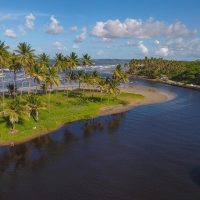 Shore Excursions