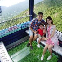 Sightseeing Tickets & Passes