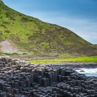 Full-day Tours