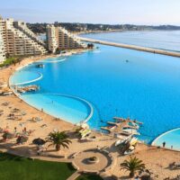 Day Trips & Excursions