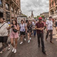 Luxury Tours