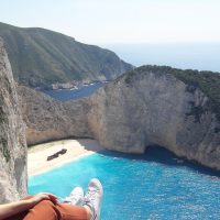 Luxury Tours
