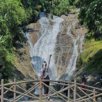 Tours & Sightseeing