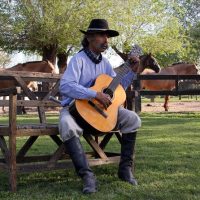 Walking Tours