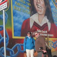 Walking Tours