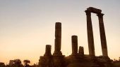 Ten out of Ten