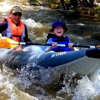 Water Sports