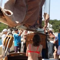Holiday & Seasonal Tours