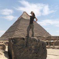Tours & Sightseeing