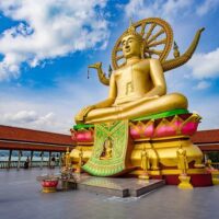 Day Trips & Excursions