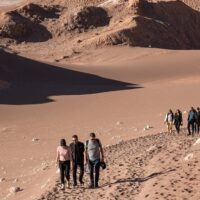 Tours & Sightseeing