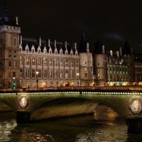 Walking Tours