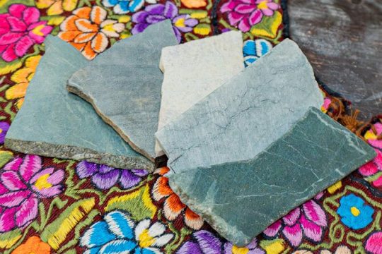 New Year’s Day long weekend in Guatemala