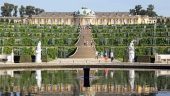 Must Do if You're Visiting Berlin
