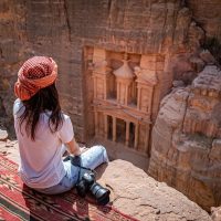 Cultural & Theme Tours