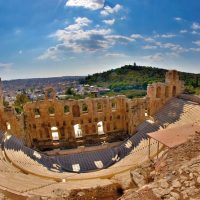Luxury Tours