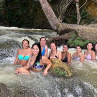 Historical & Heritage Tours
