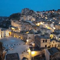Historical & Heritage Tours