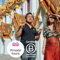 Half-day Tours