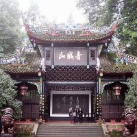 Historical & Heritage Tours