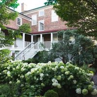 Historical & Heritage Tours