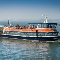 Transfers & Ground Transport
