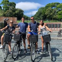 Tours & Sightseeing