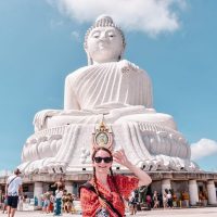 Cultural Tours