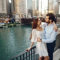 Romantic Tours