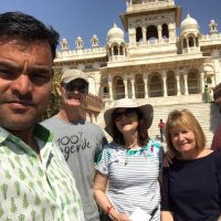 Cultural & Theme Tours