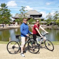 Cultural & Theme Tours