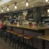 Walking Tours