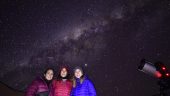 Experience was fantastic