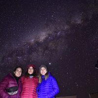 Photography Tours
