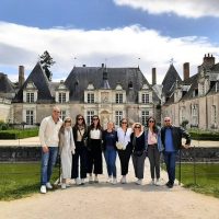 Cultural Tours